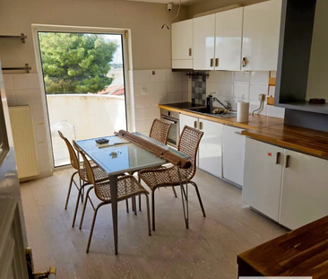 Μεζονέτα, - Photo 3