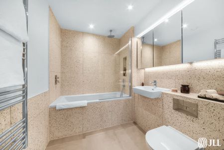 UNCLE, Colindale, NW9 - Photo 5