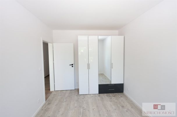 Opole, Czarnowąsy - Zdjęcie 1