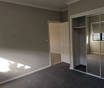 Available Soon - Photo 3