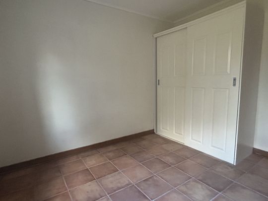 7a Chatsworth Street - Photo 1