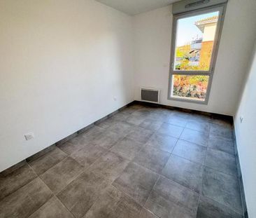 Appartement type 3 68 m2 Barriere de Paris Toulouse - Photo 4
