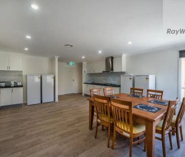 Perfectly Positioned - ALL FEMALE - Shared Accommodation - Bills In... - Photo 2