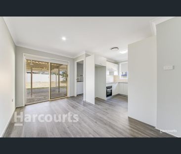 7 Namoi Place, Ruse, NSW 2560 - Photo 5