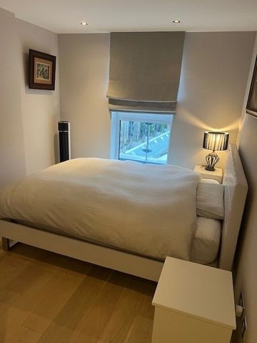 2 Bed Flat, Nacovia House, SW6 - Photo 5