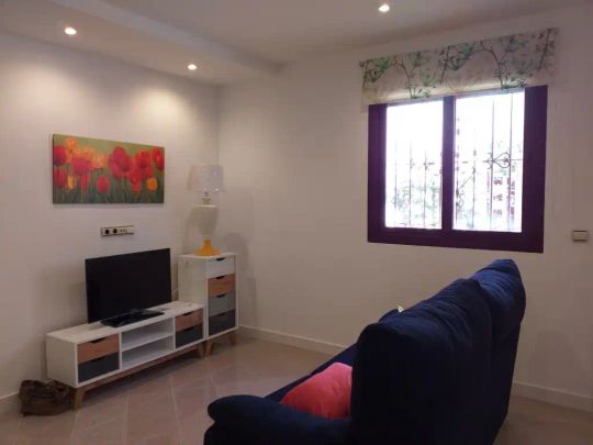 Badajoz - Photo 1
