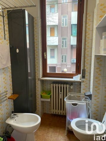 Viale bligny 11, Milano, Lombardy 20136 - Photo 4