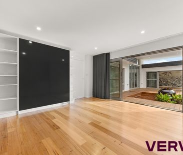 MODERN FAMILY OASIS - Photo 5
