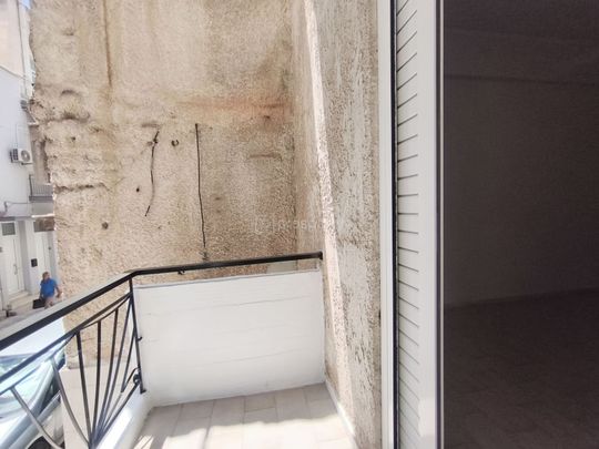 Διαμέρισμα για ενοικίαση Χαντζηλιάκο (Παραλία) - Photo 1
