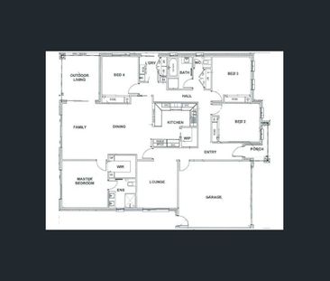 Family Home Situated Close to Parks! - Photo 6