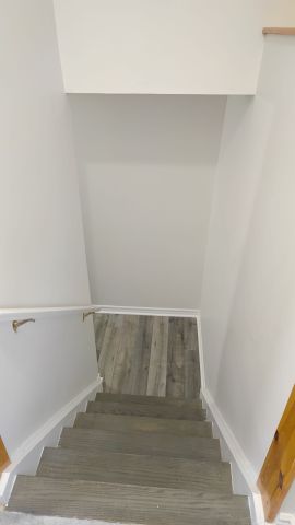 For Lease - 292 Brighton Court Unit# Lower, Oshawa, Ontario - Photo 4