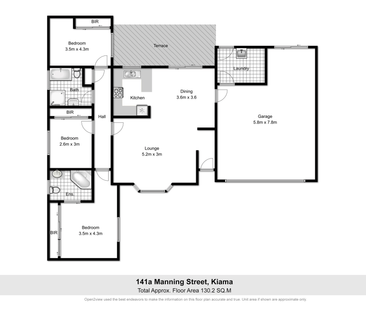 Coastal Comfort in the Heart of Kiama - Photo 2