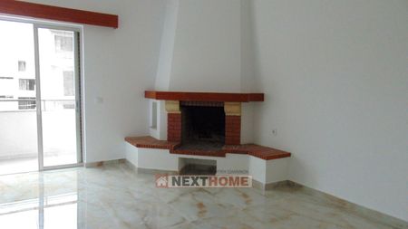 Διαμέρισμα για ενοικίαση Λόφος Βελισσαρίου - Λούτσα (Ιωάννινα) - Φωτογραφία 2