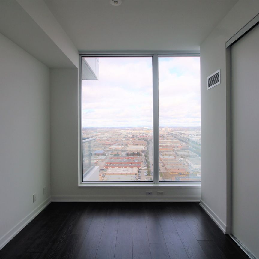 For Lease - 950 Portage Parkway Unit# 3702, Vaughan, Ontario - Photo 1