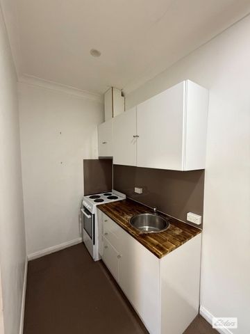 1/35 Osborne Street - Photo 4