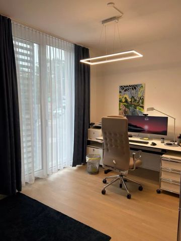 Appartement moderne à louer ! - Photo 4