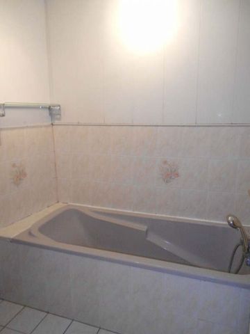 Location Appartement 1 pièce 36m² BESANCON 25000 - Photo 2