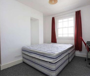 Upper Market Street, Hove, BN3 - Photo 3