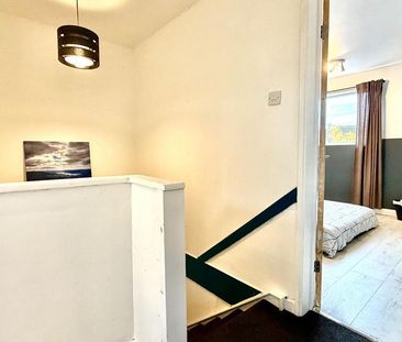 3 bedroom terraced house to rent - Photo 5