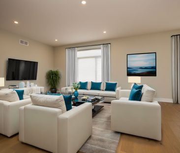 For Lease - 3580 Canfield Crescent, Fort Erie, Ontario - Photo 3