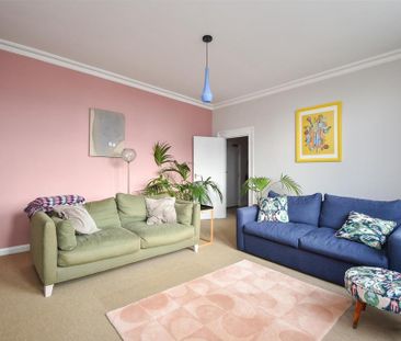 1 bedroom house to rent - Photo 5