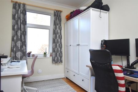 Brunswick Street, York - Photo 2