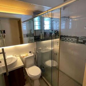 Blk 207A Punggol Sails (Punggol), HDB 4 Rooms - For Rent - Photo 3