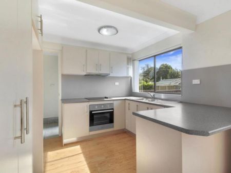 6 / 96 Central Road, Unanderra, NSW 2526 - Photo 4