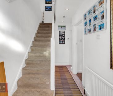 Mackie Road, - Photo 1