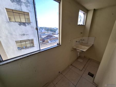 Apartamento Aluguel - Foto 3