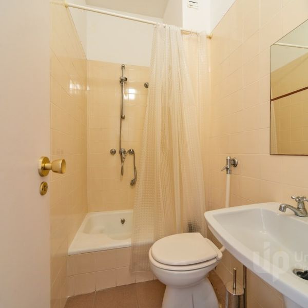 Apartamento T3+1 em Lisboa - Photo 1