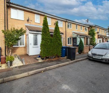 Redwood Way, Barnet, EN5 - Photo 2