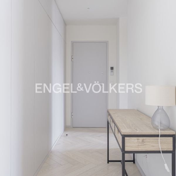 Apartamento T2 em Lisboa - Photo 1