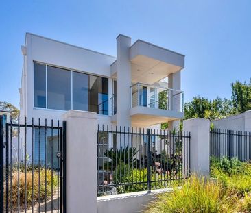 141 Coromandel Dr, McCracken SA 5211 - House For Rent | Domain - Photo 1