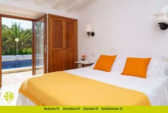 La Andana WINTER OFFER