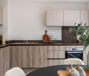 3 bedroom end of terrace house to rent - Photo 6