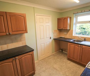 Blenheim Avenue Martham, Great Yarmouth - Photo 3
