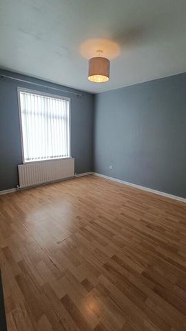 Leafair Park, Derry City, BT48 8JT - Photo 3