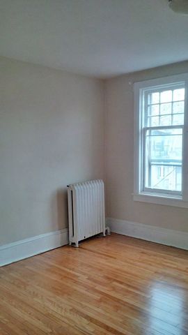 3 - 225 St. Patrick Street - Photo 3