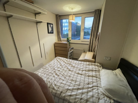 5 bedroom terraced house to rent - Photo 2