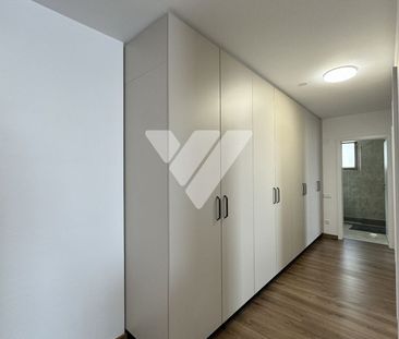 Apartament 3 camere prima inchiriere parcare zona Kaufland Dna Stanca - Fotografie 5
