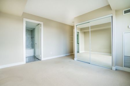 For Lease - 16 Harrison Garden Boulevard Unit# 504, Toronto, Ontario - Photo 2