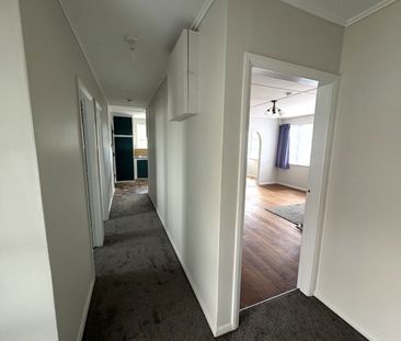 Levin - 3 Bedrooms - Photo 5