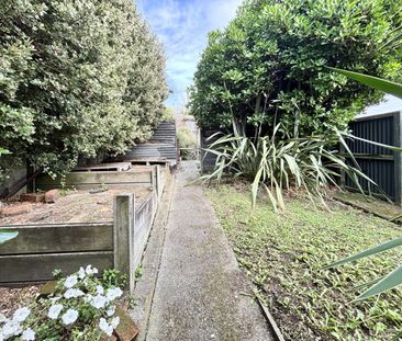362 Adelaide Road, Newtown - Photo 5