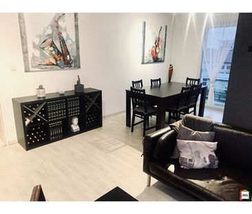 Appartement 3 pièces à Lexy - Photo 6