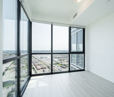 For Lease - 2908 Highway 7 N/A Unit# 3708, Vaughan, Ontario - Photo 1