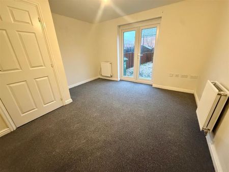 Mirabelle Way - Photo 3