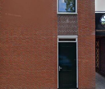 Apartment Woerden - Jan de Bakkerstraat - Foto 1