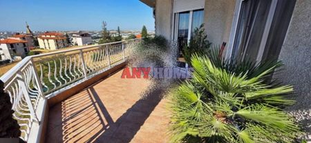 Διαμέρισμα για ενοικίαση Άγιος Γεώργιος (Ωραιόκαστρο) - Photo 3