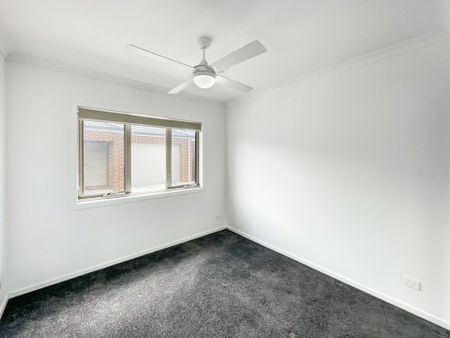 6/15A Kent Street, Sebastopol - Photo 3